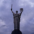Photo Gallery of Ukraine and Belarus
